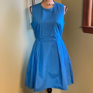 NWT Gap Dress